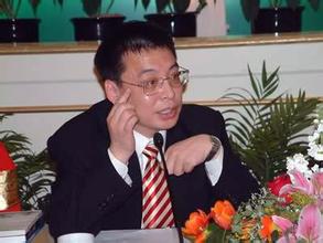 環保部副部長潘岳七年后再分管,環評曾三掀環評風暴